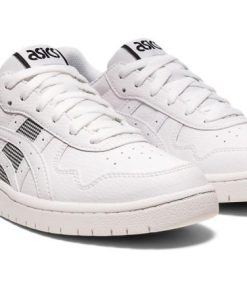 Newbrie.shop4d903c5daf 2