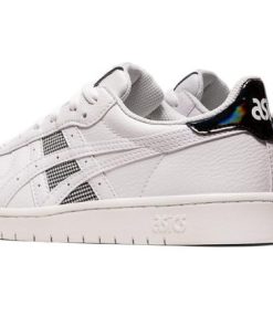 Newbrie.shop4d903c5daf 3