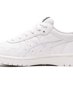 Newbrie.shop4d903c5daf 4