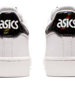 Newbrie.shop4d903c5daf 5