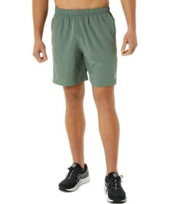 Newbrie.shop4e0da884b6 1