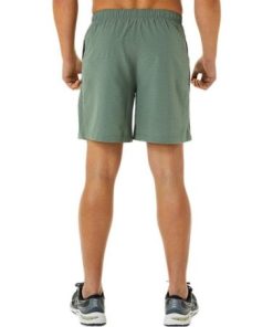 Newbrie.shop4e0da884b6 2