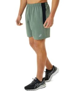 Newbrie.shop4e0da884b6 3