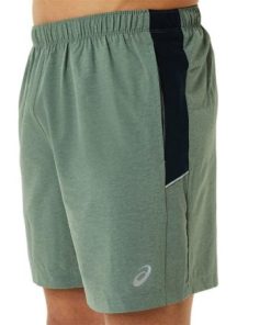 Newbrie.shop4e0da884b6 4