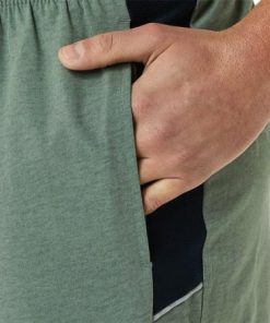 Newbrie.shop4e0da884b6 5