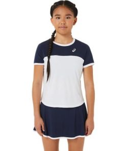 Newbrie.shop4e2cdc0e1b 1