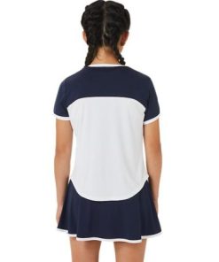 Newbrie.shop4e2cdc0e1b 2