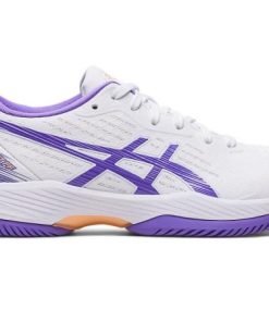 Newbrie.shop4e4328927f 1