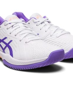 Newbrie.shop4e4328927f 2