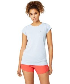 Newbrie.shop4e46551933 1