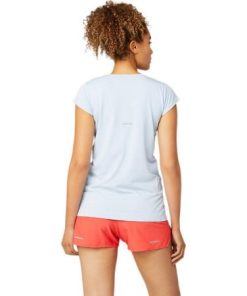 Newbrie.shop4e46551933 2