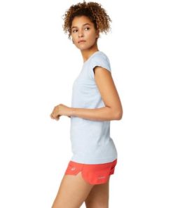 Newbrie.shop4e46551933 3