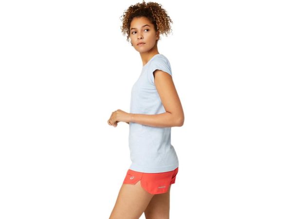 Newbrie.shop4e46551933 3