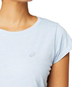 Newbrie.shop4e46551933 4