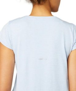 Newbrie.shop4e46551933 5