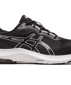 Newbrie.shop4eb03725ed 1