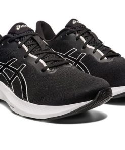 Newbrie.shop4eb03725ed 2