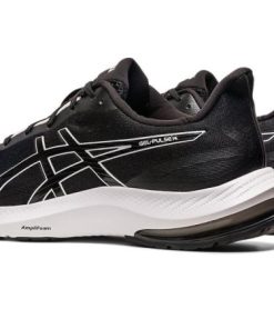 Newbrie.shop4eb03725ed 3