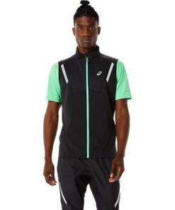 Newbrie.shop4eeb4169e2 1