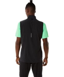 Newbrie.shop4eeb4169e2 2