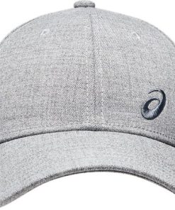 Newbrie.shop4ef314c888 1