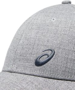 Newbrie.shop4ef314c888 2