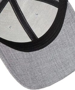 Newbrie.shop4ef314c888 3