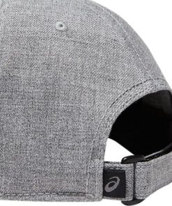 Newbrie.shop4ef314c888 4