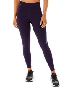 Newbrie.shop4f4feabb8c 1