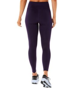 Newbrie.shop4f4feabb8c 2