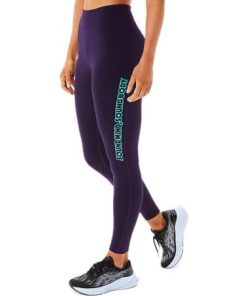 Newbrie.shop4f4feabb8c 3