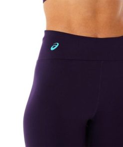 Newbrie.shop4f4feabb8c 4