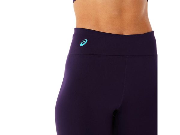 Newbrie.shop4f4feabb8c 4