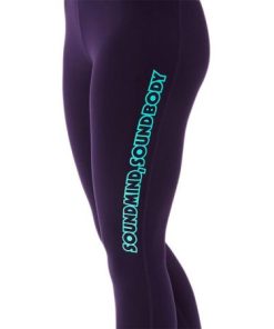 Newbrie.shop4f4feabb8c 5