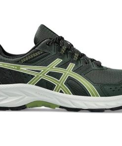 Newbrie.shop4fae3b7146 1