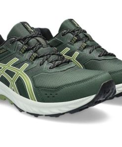 Newbrie.shop4fae3b7146 2