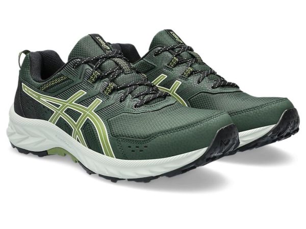 Newbrie.shop4fae3b7146 2