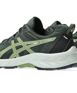 Newbrie.shop4fae3b7146 3