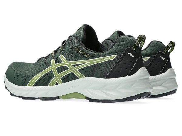 Newbrie.shop4fae3b7146 3