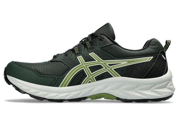 Newbrie.shop4fae3b7146 4