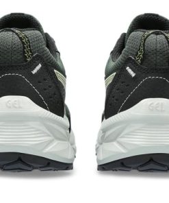 Newbrie.shop4fae3b7146 5