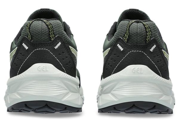 Newbrie.shop4fae3b7146 5