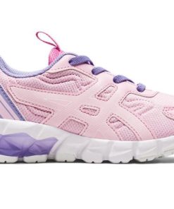 Newbrie.shop4feb61a6e9 1