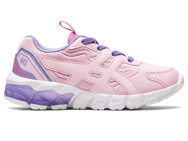 Newbrie.shop4feb61a6e9 1