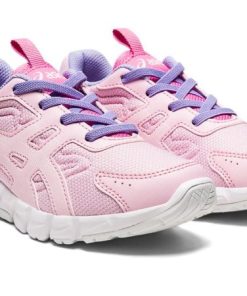 Newbrie.shop4feb61a6e9 2