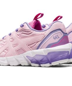 Newbrie.shop4feb61a6e9 3