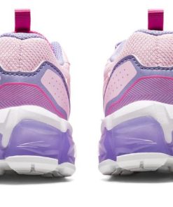 Newbrie.shop4feb61a6e9 5