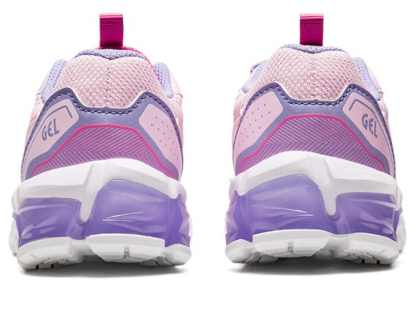 Newbrie.shop4feb61a6e9 5