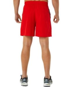 Newbrie.shop502bde7372 2