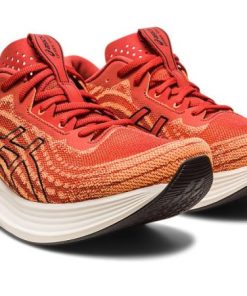 Newbrie.shop5063c0dcb9 2